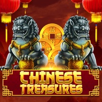 ChineseTreasures