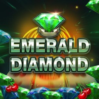 EmeraldDiamond