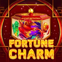 FortuneCharm