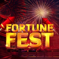 FortuneFest