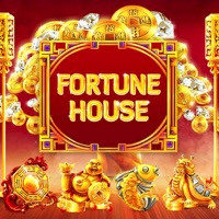 FortuneHouse
