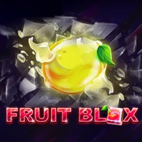 FruitBlox
