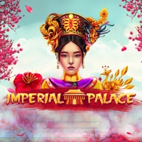 ImperialPalace