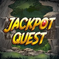 JackpotQuest