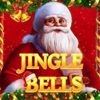 JingleBells