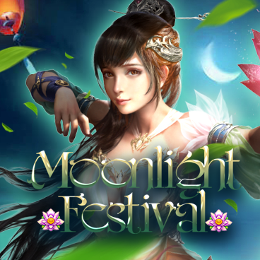 Moonlight Festival